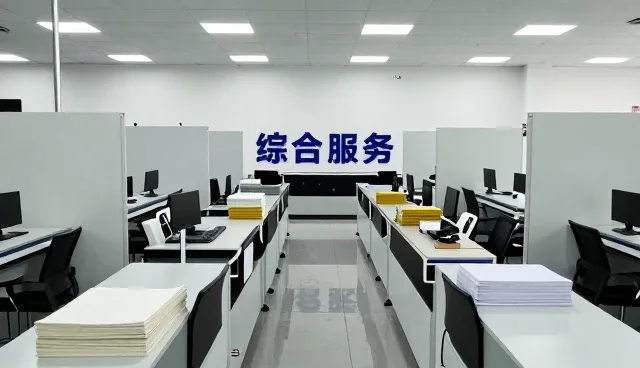 佛山市铭景钢业有限公司