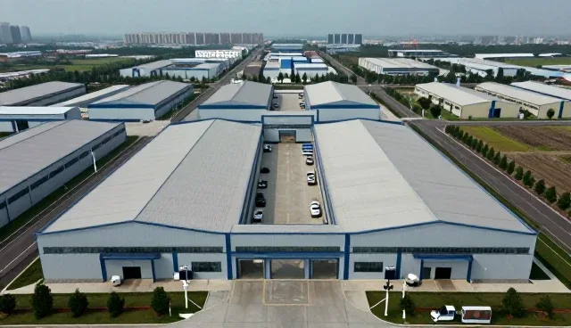 定制零件业务趋势下产品维护策略优化