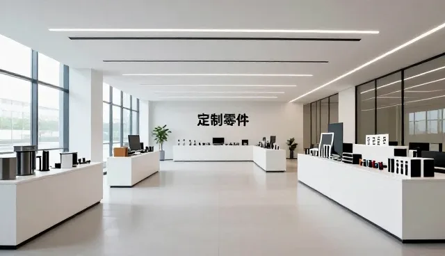 金属制品加工型产品在不同环境下的性能表现分析