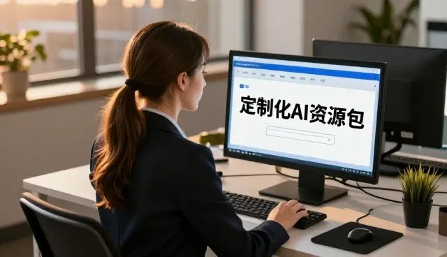 定制零件质量检验中的包装配送流程优化
