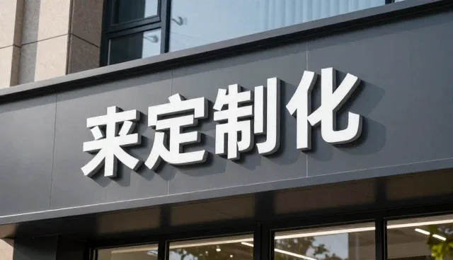 包装配送效率与零件性能的关联分析