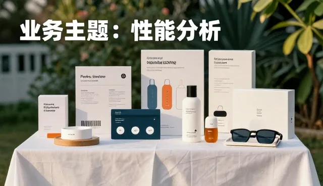 金属制品日常使用中的包装配送注意事项