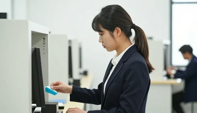 生产的加工型产品在不同条件下的性能表现分析