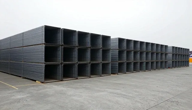 材料性能评估在质量检验中的选型与应用建议